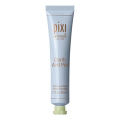 Clarity Acid Peel - Exfoliant Clarifiant Visage, PIXI