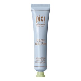 Clarity Acid Peel - Exfoliant Clarifiant Visage