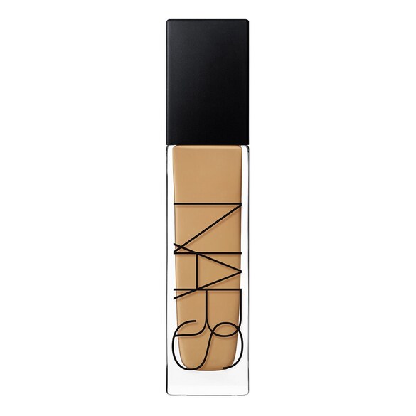 Natural Radiant Longwear Foundation - Fond de teint couvrant longue tenue, NARS