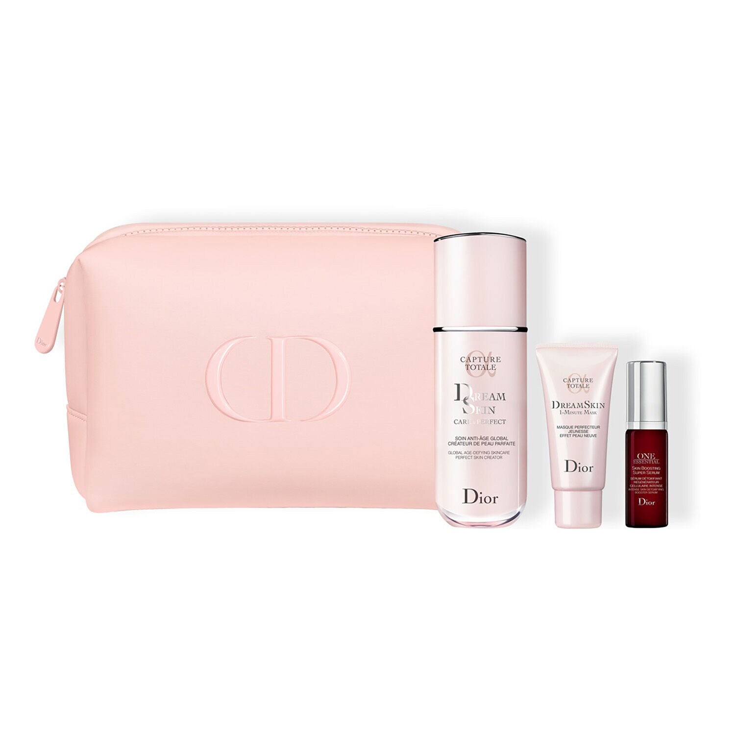 dior soins