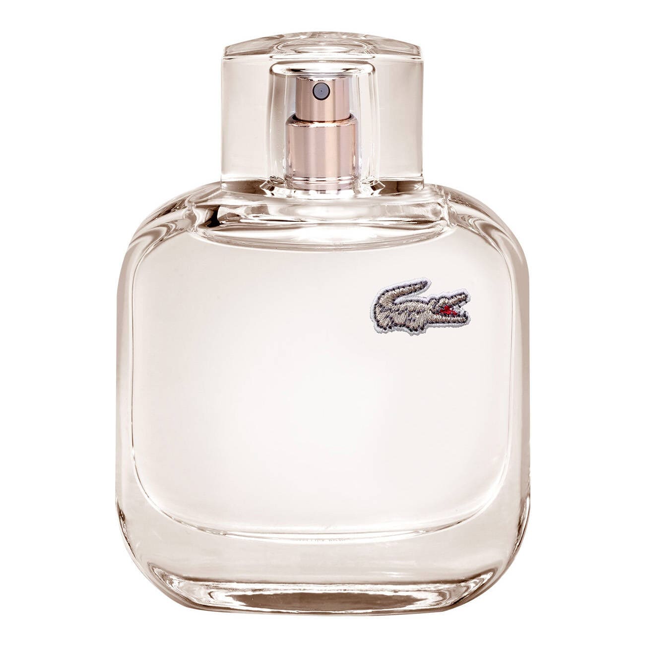 Sephora lacoste homme hotsell