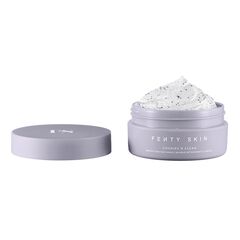 Cookies N Clean - Masque D&eacute;toxifiant &Agrave; L'argile, FENTY SKIN