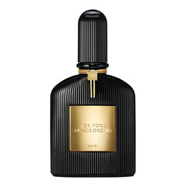 Black Orchid - Eau de Parfum