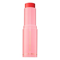 Divine Blush - Legendary Glow Colour Balm - Fard A Joues