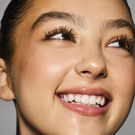 HELLA THICC VOLUMIZING MASCARA  - Mascara volumateur