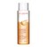 200 ml