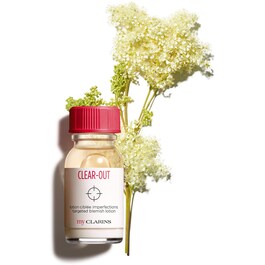 My Clarins Clear-Out - Lotion Ciblée Imperfections