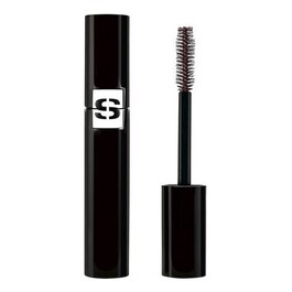 Mascara So Volume - Mascara courbes et volume