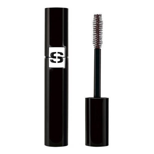 Mascara So Volume - Mascara courbes et volume, SISLEY
