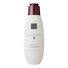 The Ritual of Ayurveda - Shampoing