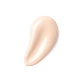 Abeille Royale - UV Skin Defense - Fluide Protecteur Éclat Jeunesse Spf 50