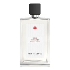 ROSE TENTATION - EAU DE PARFUM, REMINISCENCE