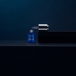Skin Caviar Essence Yeux - Gel Hydratant