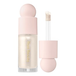 RARE BEAUTYPositive Light - Highlighter liquide 84 avis 31,00€ 206,67€ / 100ml