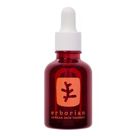ERBORIAN | Skin Therapy - Huile de nuit Multi-Perfectrice