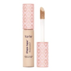 Shape Tape™ Radiant Concealer - Anticernes, TARTE