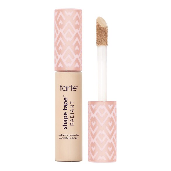 Shape Tape™ Radiant Concealer - Anticernes, TARTE