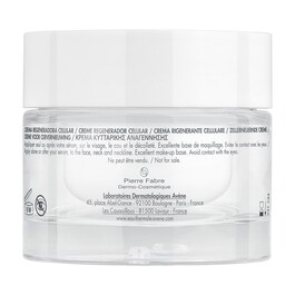 Hyaluron Activ B3 - Eau thermale Avène Crème régénération cellulaire