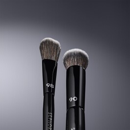 Pinceau Pro - Pinceau Pro Highlighter #90
