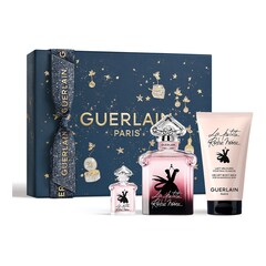 La Petite Robe Noire - Coffret Eau de Parfum, GUERLAIN