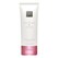70 ml