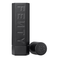 Fenty Icon - Étui De Rouge À Lèvres Semi-Mat- L'Étui, FENTY BEAUTY