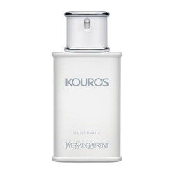 Kouros - Eau de Toilette
