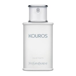 Kouros - Eau de Toilette