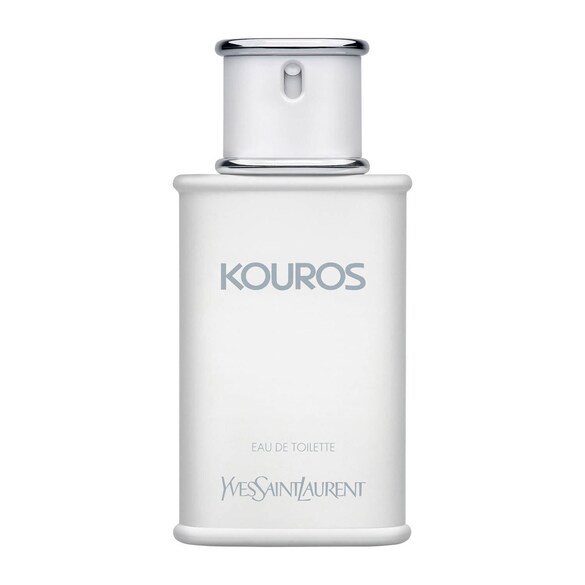 Kouros - Eau de Toilette, YVES SAINT LAURENT