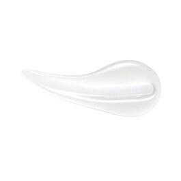 Bb. Curl Anti-Humidity Gel-Oil - Gel-huile capillaire anti humidité