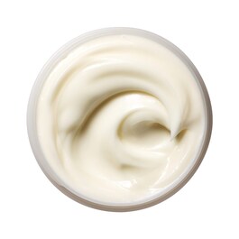 Ginger Crème - Crème Hydratante pour le Corps