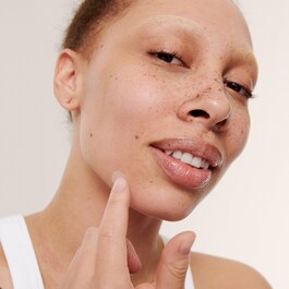 Hydrocolloid Invisible Pimple Patches - Patches anti-boutons