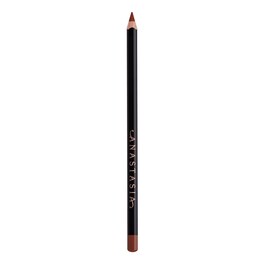 Lip Liner - Crayon à lèvres