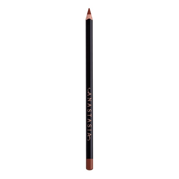 Lip Liner - Crayon à lèvres, ANASTASIA BEVERLY HILLS
