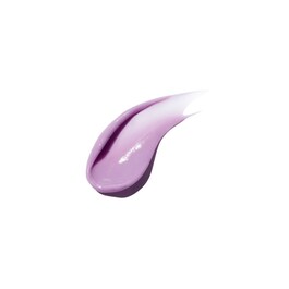 Lip Sleeping Mask - Masque pour les lèvres 
