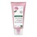 150 ml