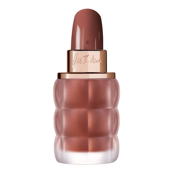 yes i am delicious - eau de parfum