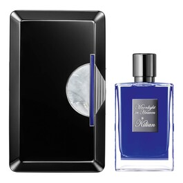 Moonlight in Heaven - Coffret Eau de Parfum