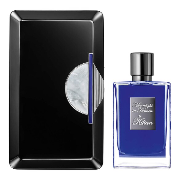 Moonlight in Heaven - Coffret Eau de Parfum, KILIAN PARIS