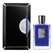 Coffret 50 ml