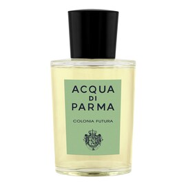 Colonia Futura - Eau De Cologne