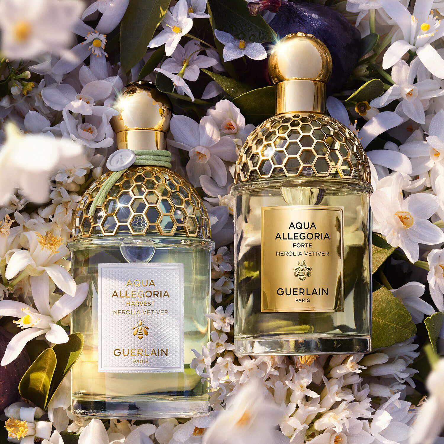 Vetiver guerlain sephora sales