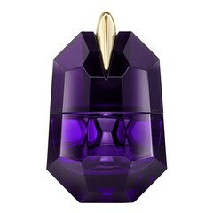 Alien - Eau de Parfum Format Voyage, MUGLER
