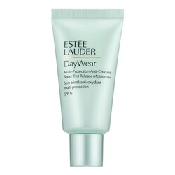 DayWear - Soin Teinté Anti-Oxydant Multi-Protection SPF 15