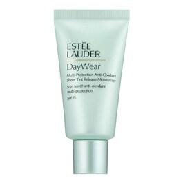 DayWear - Soin Teinté Anti-Oxydant Multi-Protection SPF 15