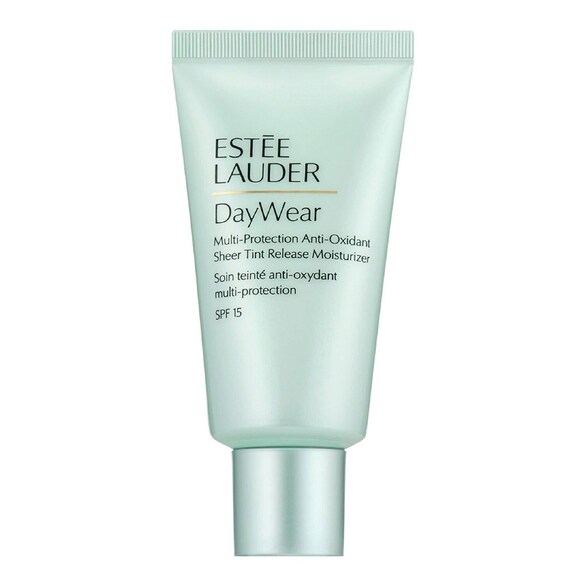 DayWear - Soin Teinté Anti-Oxydant Multi-Protection SPF 15, ESTÉE LAUDER