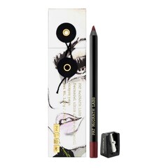 PermaGel Ultra Glide Eye Pencil  - Crayon yeux, PAT McGRATH LABS