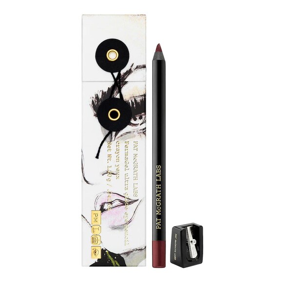 permagel ultra glide eye pencil  - crayon yeux
