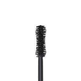 Dark Star Mascara - Mascara
