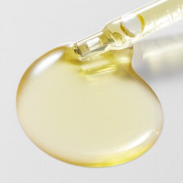 Nuxe Bio - Huile Fondamentale nutri-régénérante
